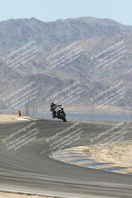 media/Apr-25-2025-BRL Bagger Racing League (Fri) [[6011495a33]]/1-Open Practice (9am-12pm)/2- (10am-11am)/